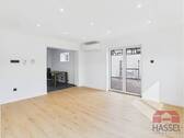 Einmal hinaus - 