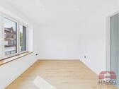 Der Wohnbereich - 