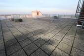 Sonnenterrasse - 