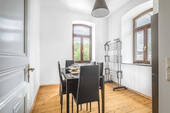 Esszimmer - 