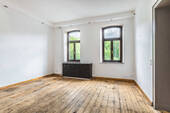 Zimmer - 