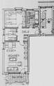 GrundrissExposé - 