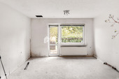 EG Wohnzimmer 1 - 