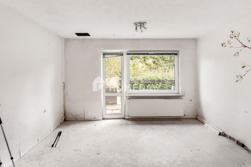 EG Wohnzimmer 1 - 