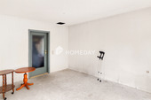 EG Wohnzimmer 2 - 
