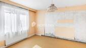 EG Schlafzimmer 1 - 