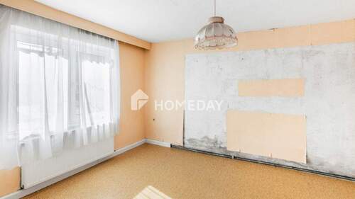 EG Schlafzimmer 1 - 