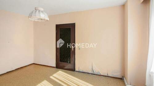 EG Schlafzimmer 2 - 