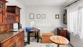 EG Kinderzimmer 1 - 