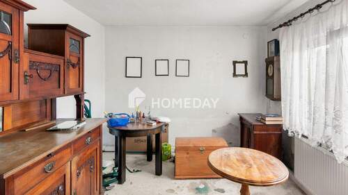 EG Kinderzimmer 1 - 