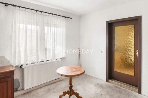EG Kinderzimmer 2 - 