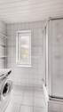 EG Badezimmer 1 - 