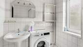 EG Badezimmer 3 - 