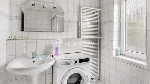 EG Badezimmer 3 - 