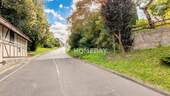 Umgebung 2 - 