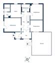 Grundriss EG - 