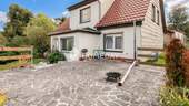 Terrasse 2 - 
