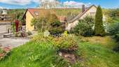 Garten 1 - 