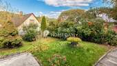 Garten 2 - 