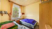 Schlafzimmer 1 - 