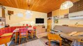 Wohnzimmer 2 - 