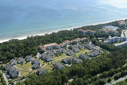 Luftbild.jpg - 2 Zimmer Etagenwohnung zum Kaufen in Binz