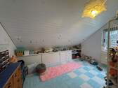 Spielzimmer - 