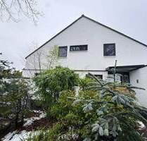 Wohlfühloase Einfamilienhaus am Dillinger Hang - Friedrichsdorf