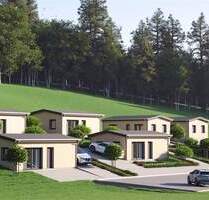 Tiny Haus im West Allgäu - 375.000,00&nbsp;EUR Kaufpreis, ca.&nbsp; 38,00&nbsp;m&sup2;&nbsp;Wohnfl&auml;che in Weiler- Simmerberg (PLZ: 88171)