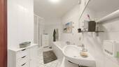 Badezimmer_ - 