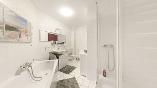 Badezimmer_2 - 