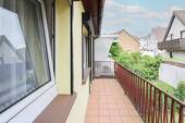 12 Balkon - 