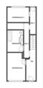Grundriss Skizze EG - 