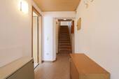 3 Flur - 3 Zimmer Einfamilienhaus in Oberursel (Taunus)