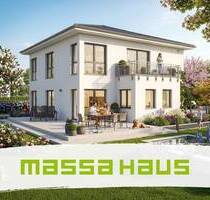 Heute planen, bald wohnen | massa haus - Hürtgenwald Kleinhau