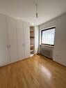 Gäste-/ Kinderzimmer / Büro - 