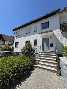 Außenansicht - 