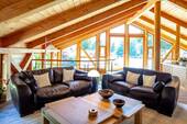 Bild 13 - 