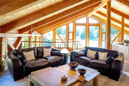 Bild 13 - 