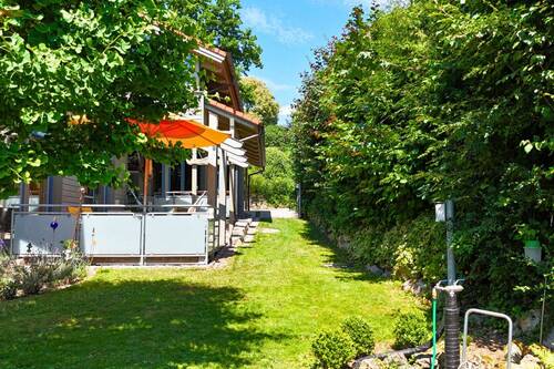 Garten - 