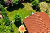Bild 19 - 