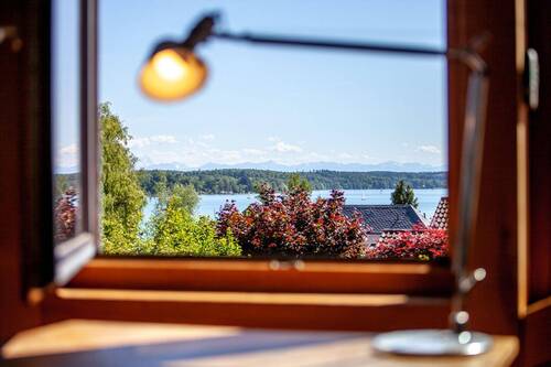 Bild 21 - 