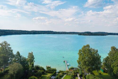 Bild 23 - 