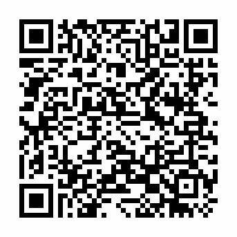 https://www.von-poll.com/de/expose/starnberg/gelebte-nachhaltigkeit-und-privatsphre-fulufig-zum-see-17100101991 - 