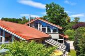 Bild 5 - 