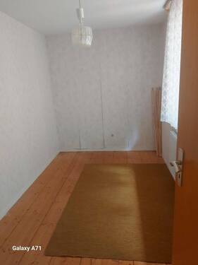 ZImmer OG - 