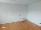 Zimmer OG - 