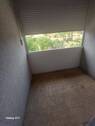 Balkon OG - 