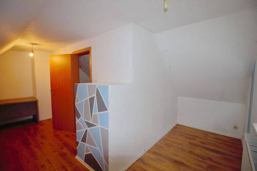 Zimmer 2 DG - 