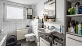 Badezimmer 1 - 
